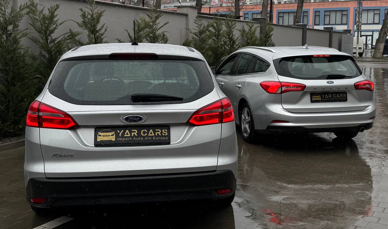 Yar Cars 7